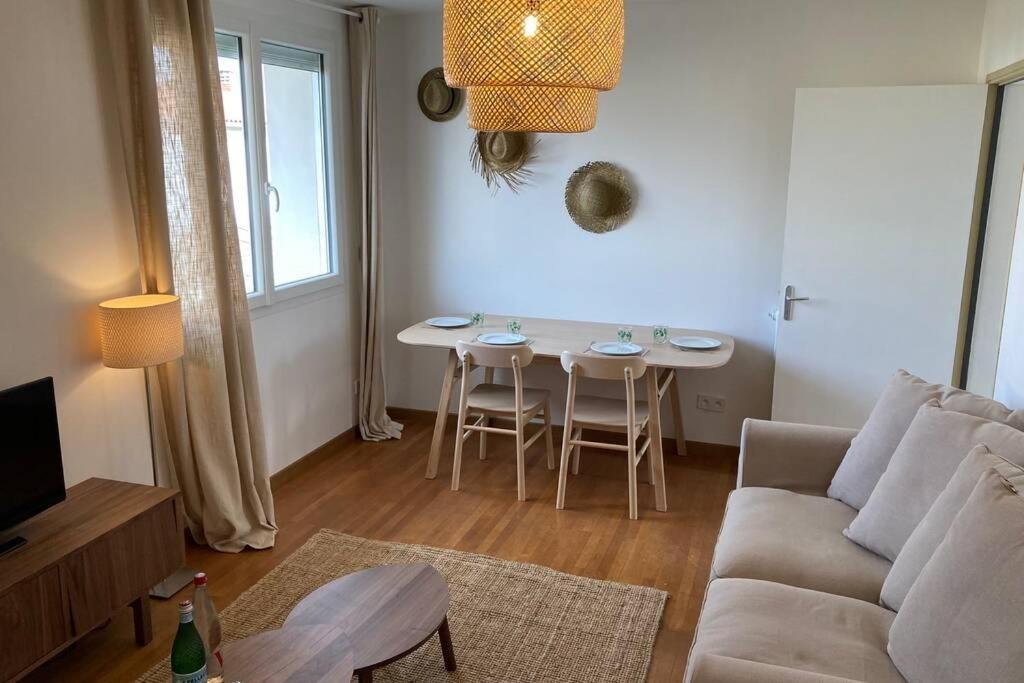 Villa Sagrada - Le Boheme **** Toulouse Kültér fotó