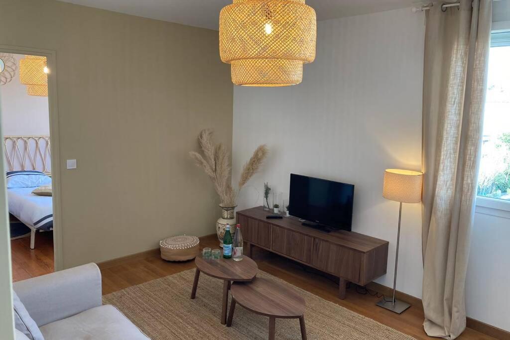 Villa Sagrada - Le Boheme **** Toulouse Kültér fotó